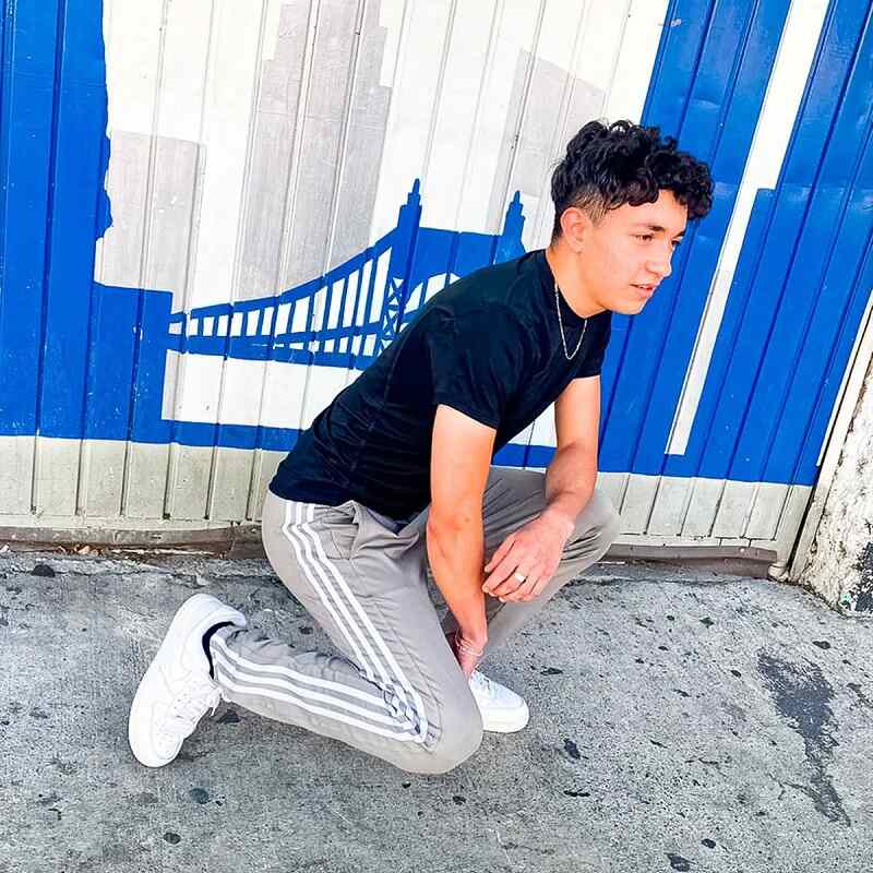 Pants Deportivo Hombre Pans Pantalon Ejercicio Gym 05 /l