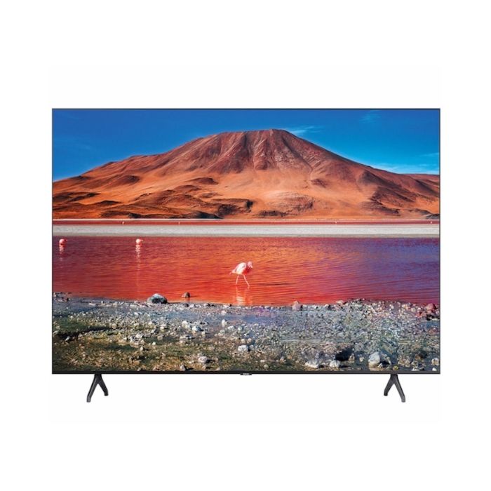 PANTALLA LED SMART 4K 75 REACONDICIONADO