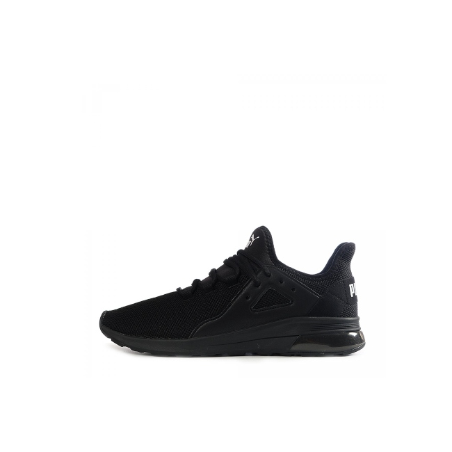 TENIS PUMA ELECTRON STREET NEGRO HOMBRE 367309 01