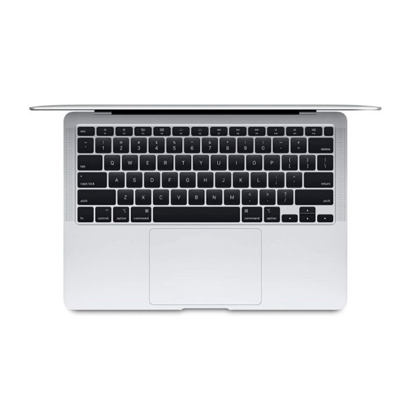 Macbook Air 13 A2179 Core I3/8gb Ram/256gb Ssd Space Gray (Reacondicionado Grado A)