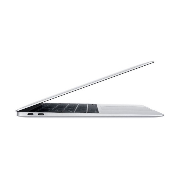 Macbook Air 13 A2179 Core I3/8gb Ram/256gb Ssd Space Gray (Reacondicionado Grado A)