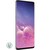 Oferta! Samsung Galaxy S10 128GB Remanufacturado y Liberado de Fábrica