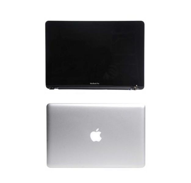 Pantalla Completa Lcd Macbook Pro 13" A1278 661-5232 (Mediados 2009-2010) Nueva