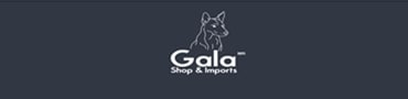 Gala Shop & Imports