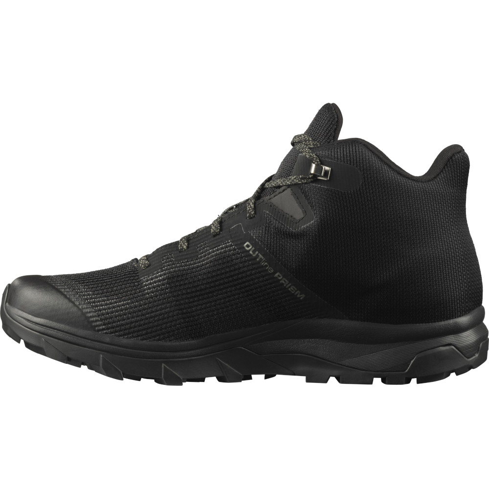 Salomon mid outline gtx online