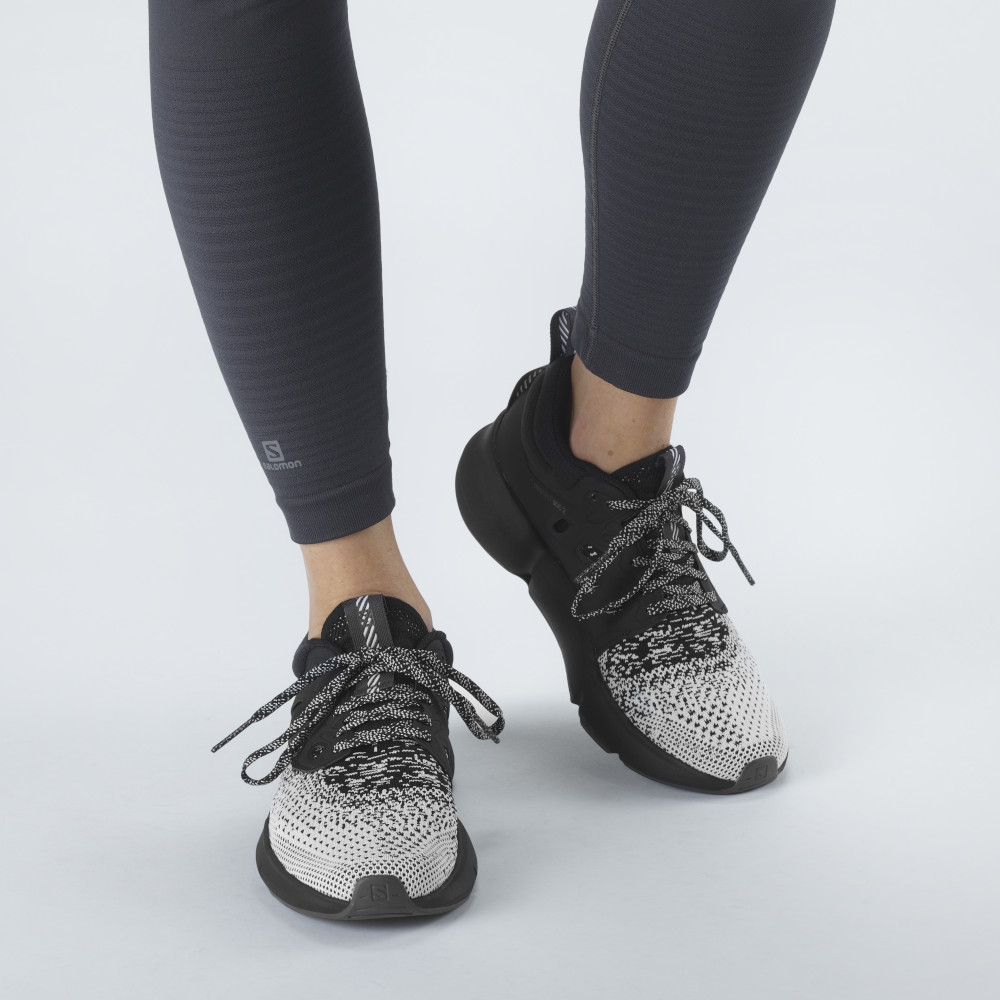 Tenis Salomon PREDICT SOC 2 Dama