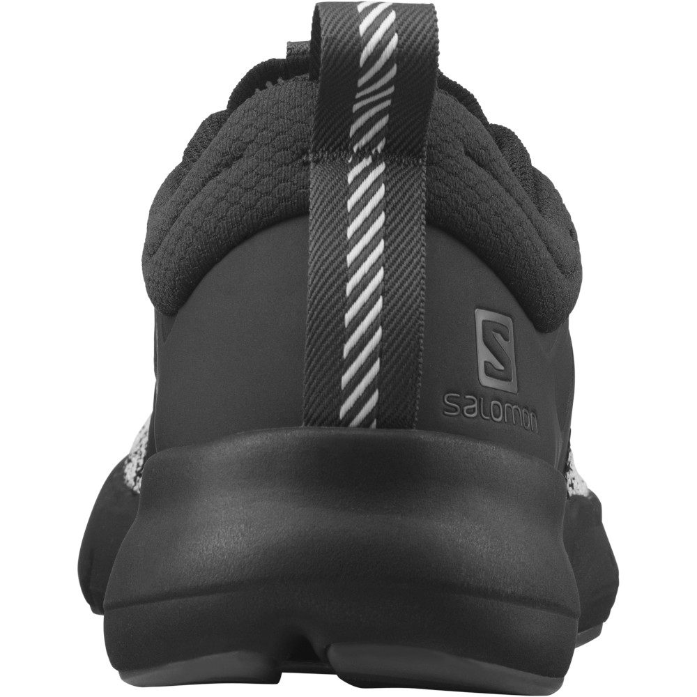 Tenis Salomon PREDICT SOC 2 Dama