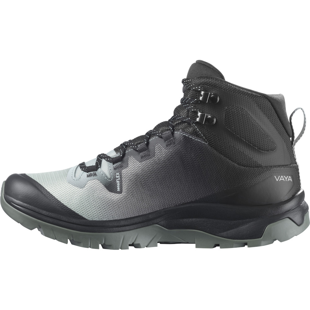 Bota Salomon VAYA MID GTX Dama