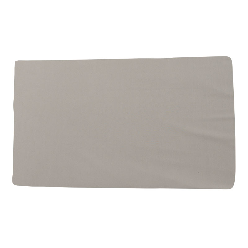 Colchón anti reflujo para bebé Gris