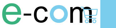 ecom