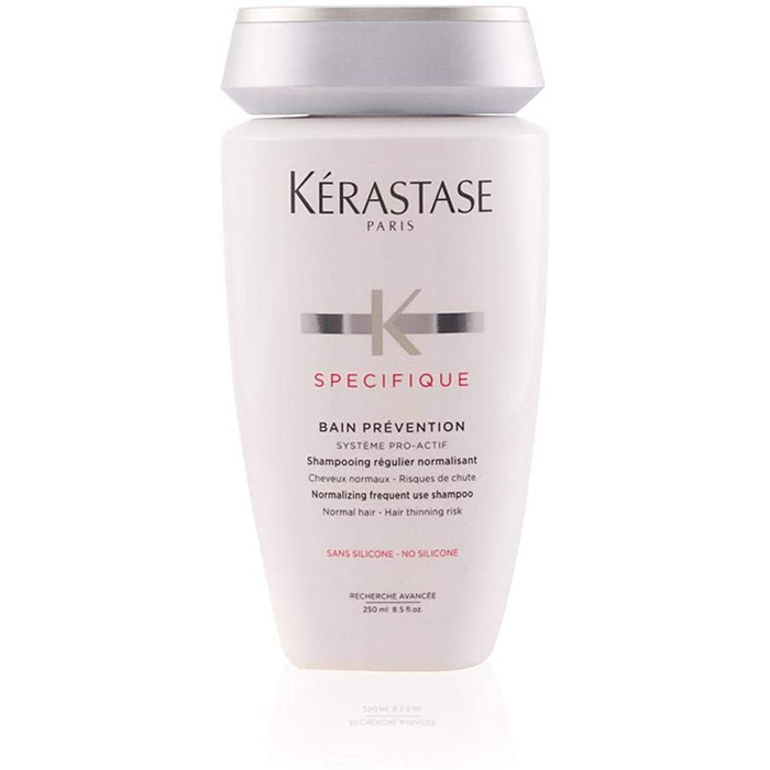 Kerastase Specifique Bain Prevention 250 ML