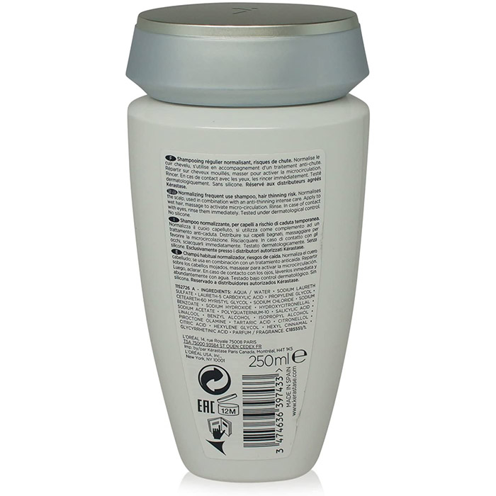 Kerastase Specifique Bain Prevention 250 ML