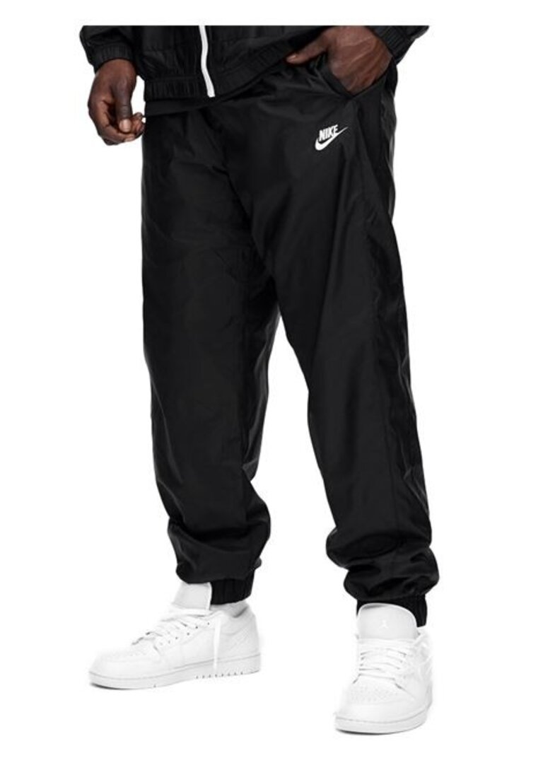 Conjunto Nike Sportswear bv3025-010