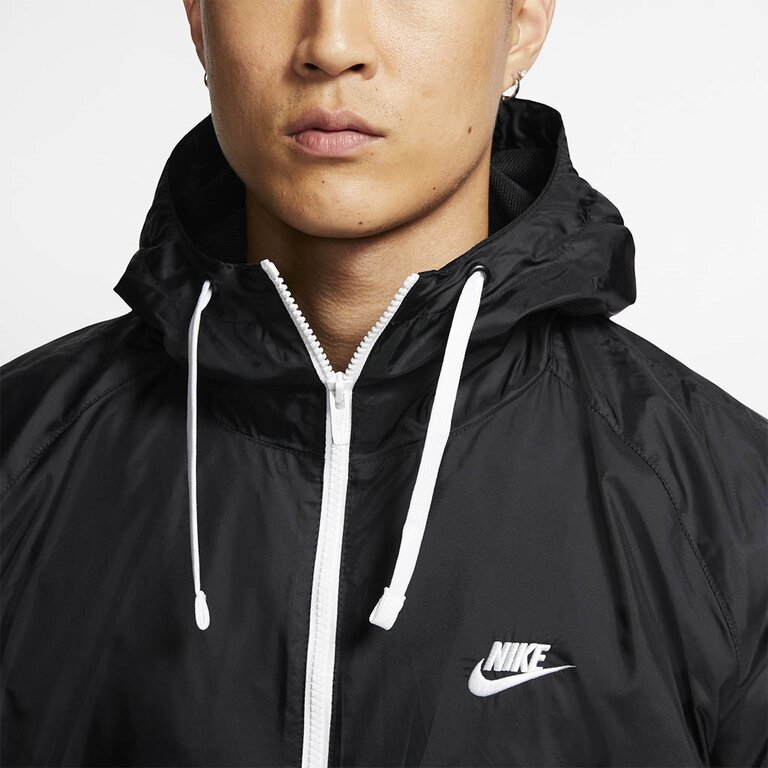 Conjunto Nike Sportswear bv3025-010