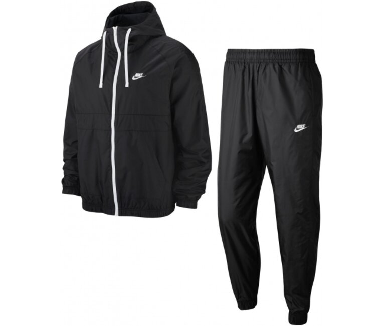 Conjunto Nike Sportswear bv3025-010
