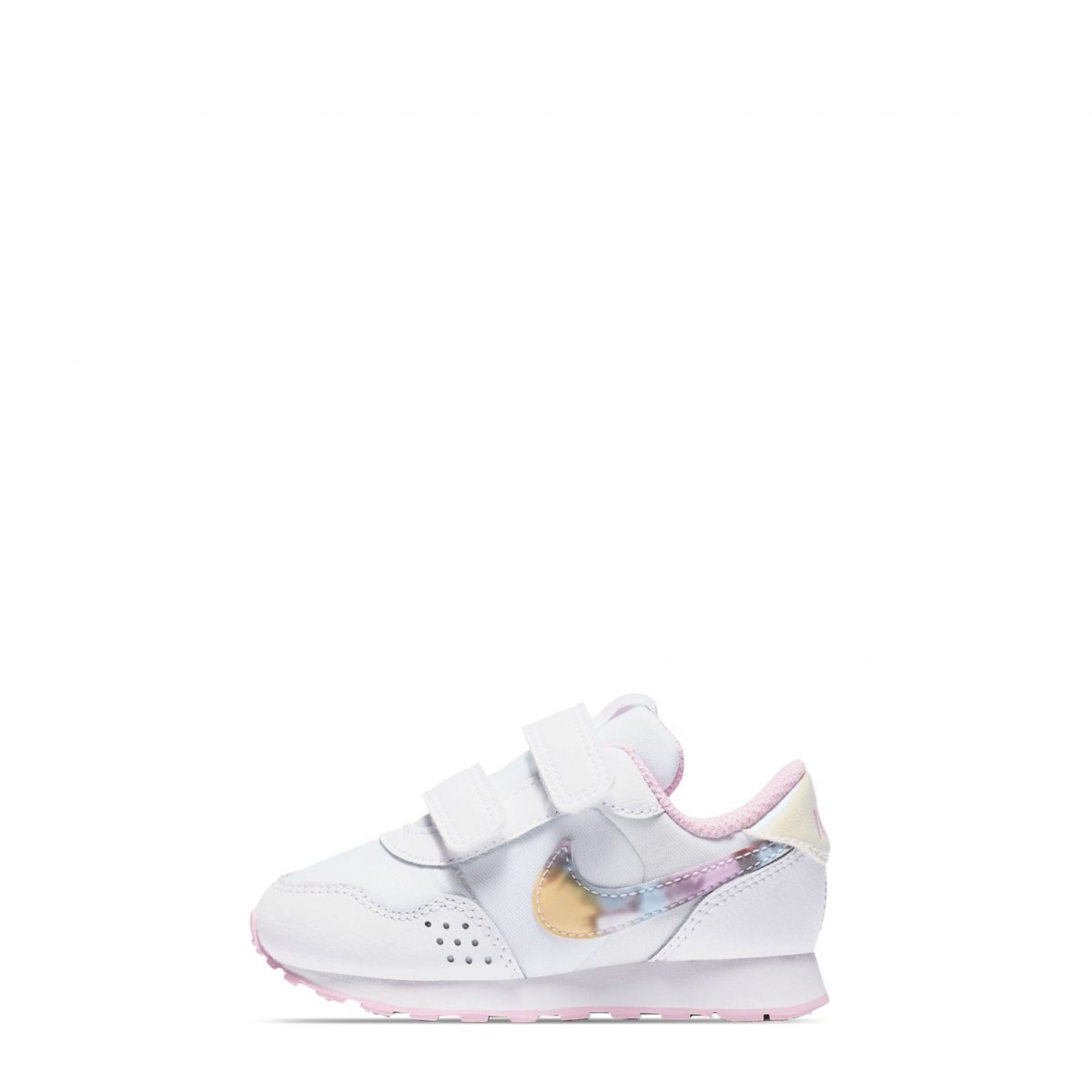 TENIS MD VALIANTE BEBÉ CN8557-100