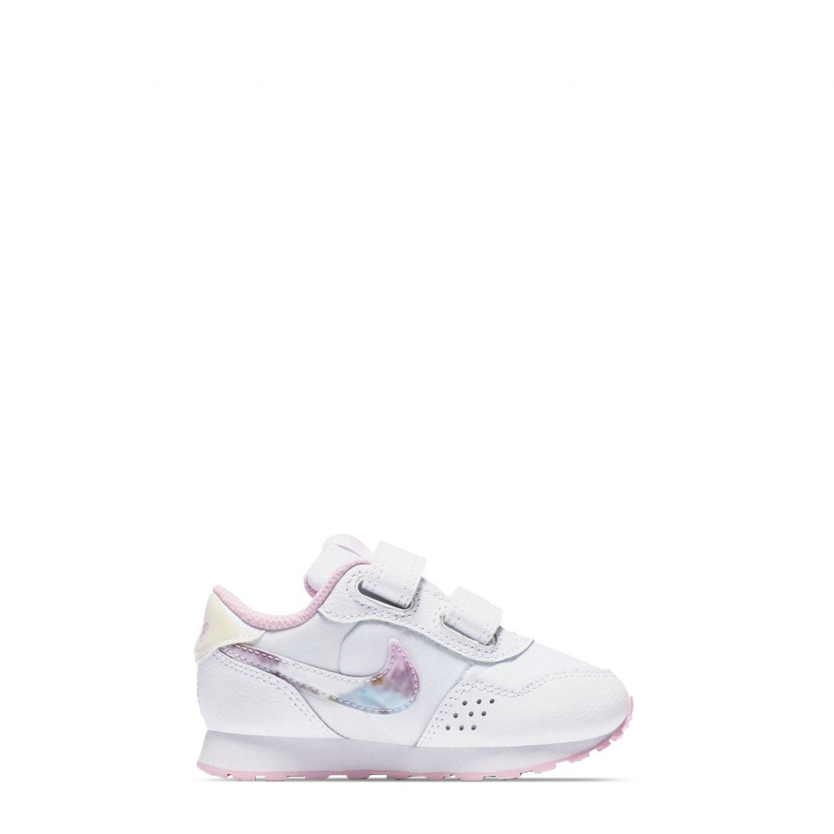 TENIS MD VALIANTE BEBÉ CN8557-100