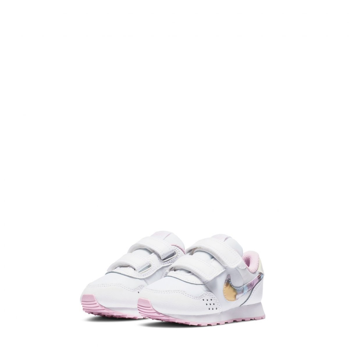 TENIS MD VALIANTE BEBÉ CN8557-100