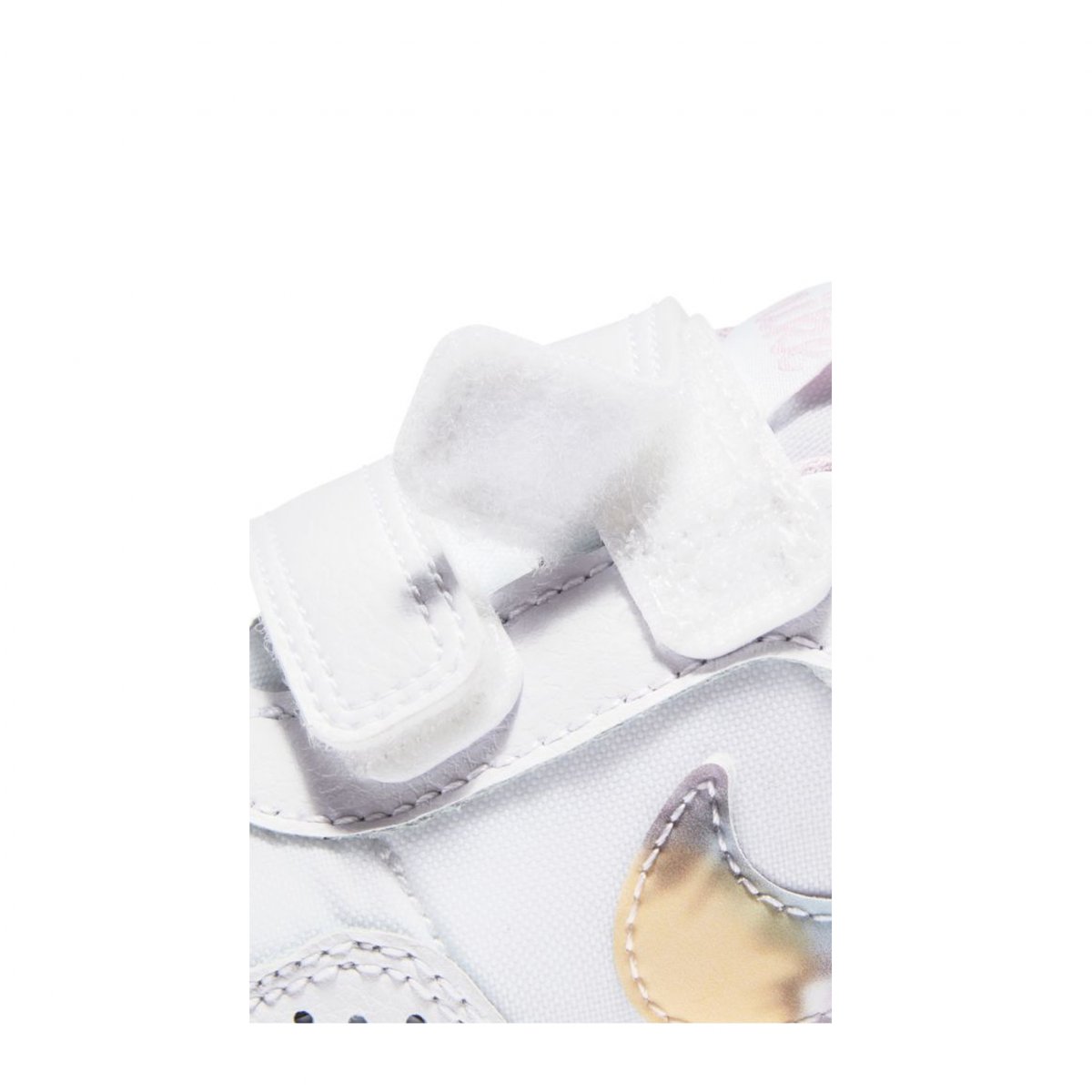 TENIS MD VALIANTE BEBÉ CN8557-100