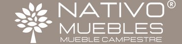 NATIVO MUEBLES