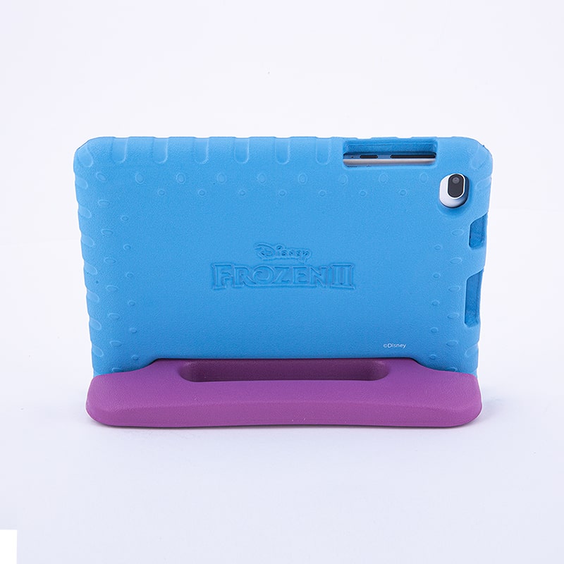 TABLET KEMPLER & STRAUSS FROZEN KIT 