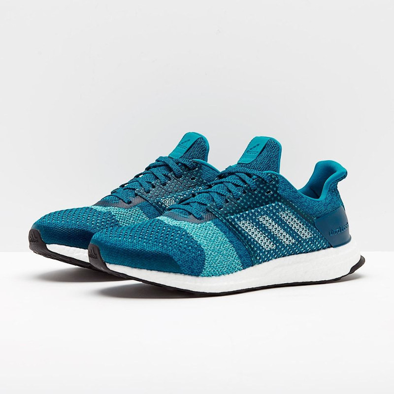 Tenis Adidas Ultraboost ST S80613