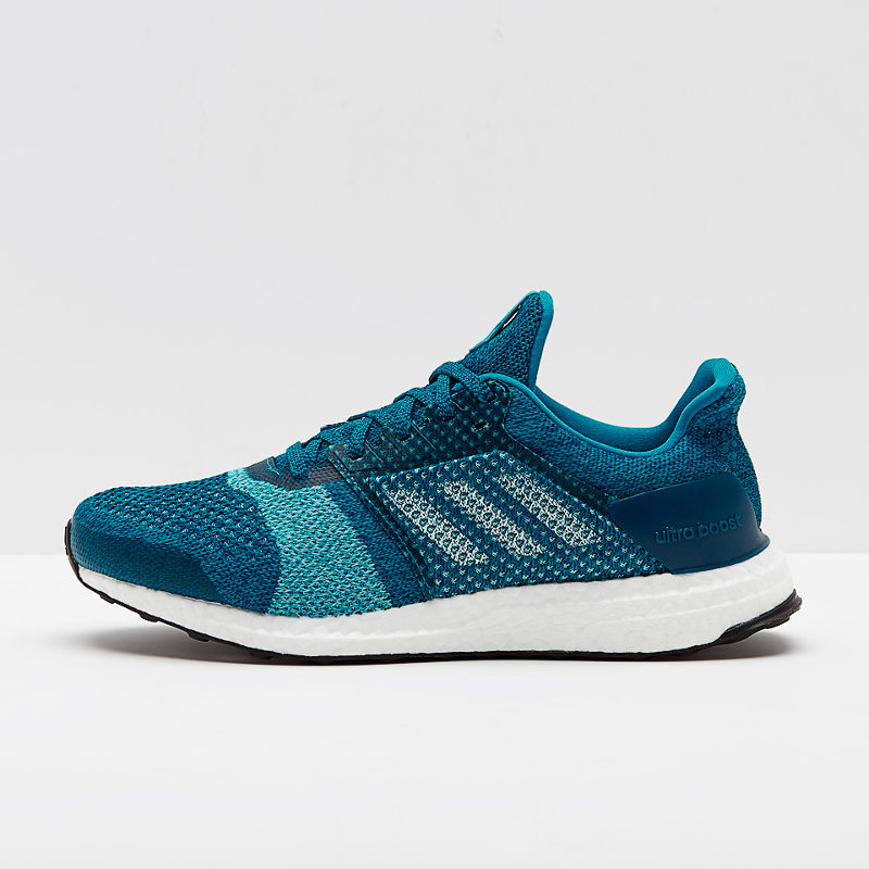 Tenis Adidas Ultraboost ST S80613