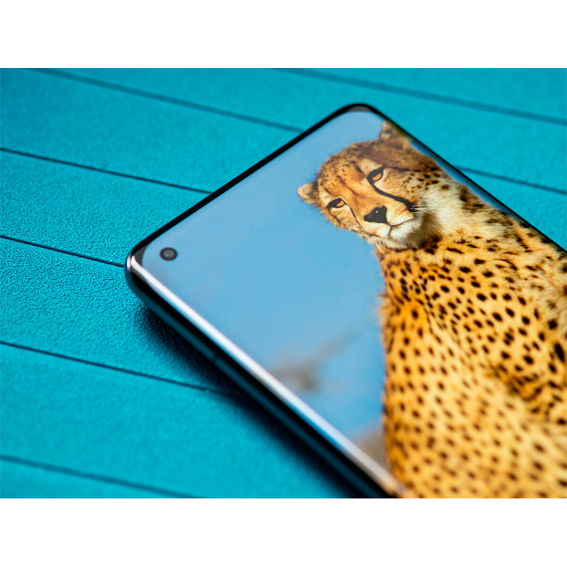 XIAOMI MI 11 ULTRA ROM GLOBAL