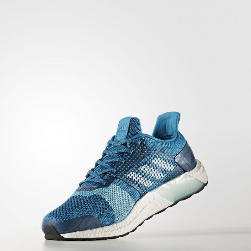 Tenis Adidas Ultraboost ST S80613