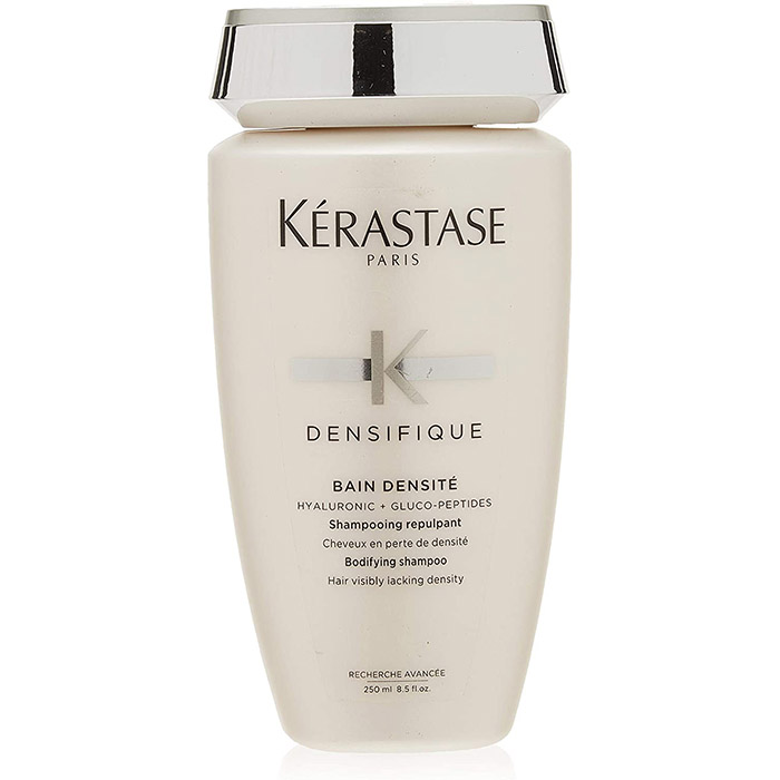 Kerastase Densifique Bain Densite 250 ml 8.5 oz