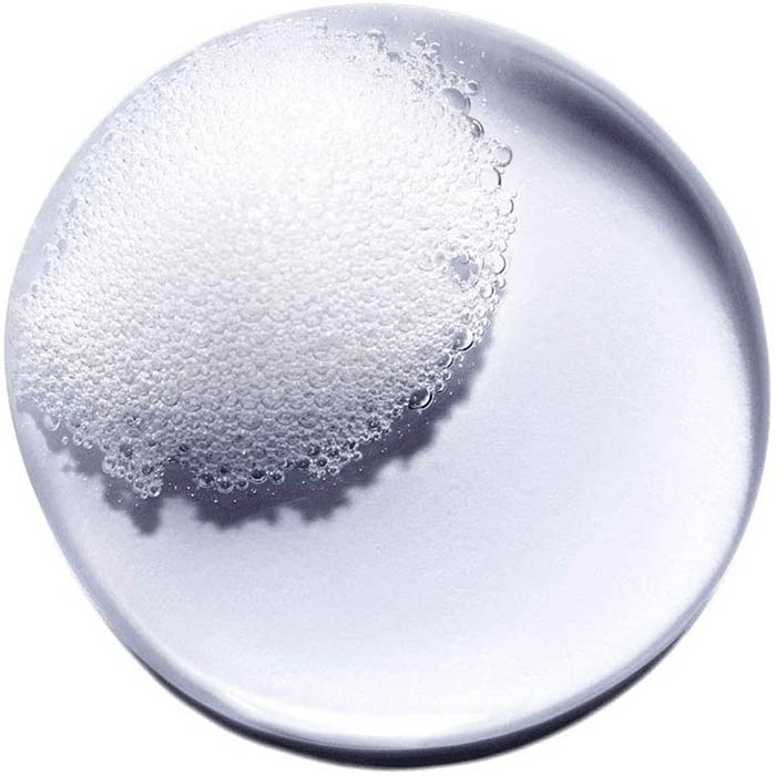 Kerastase Genesis Bain Hydra-Fortifiant 250 ml 8.5 oz