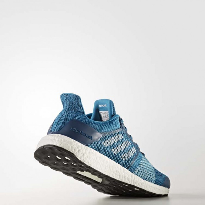 Tenis Adidas Ultraboost ST S80613