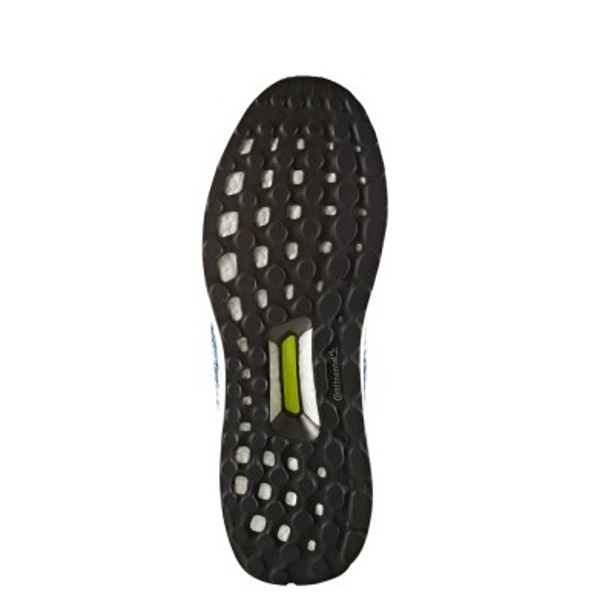 Tenis Adidas Ultraboost ST S80613