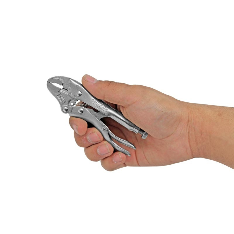 PINZA DE PRESIÓN 4WR VISE-GRIP IRWIN