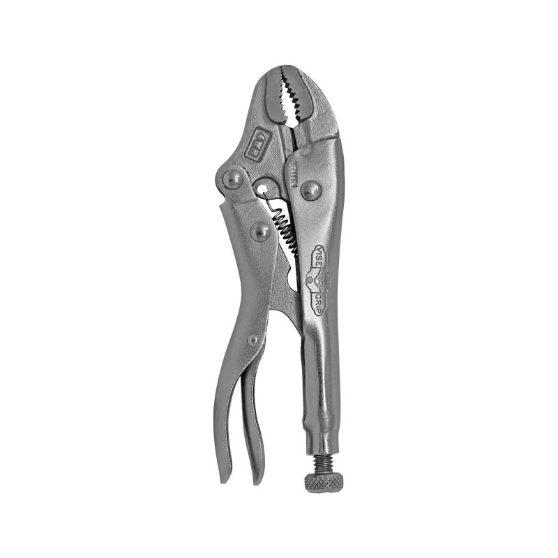 PINZA DE PRESIÓN 4WR VISE-GRIP IRWIN