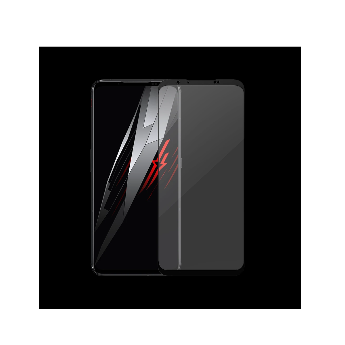 REDMAGIC 6 PRO 16/256