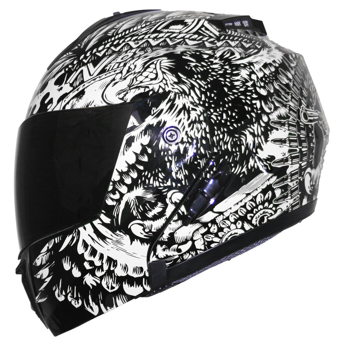 Casco kov zapata new arrivals