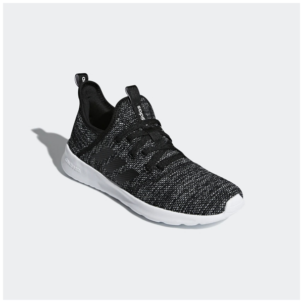 Tenis Adidas Verde Militar Store, 52% OFF | www.hcb.cat