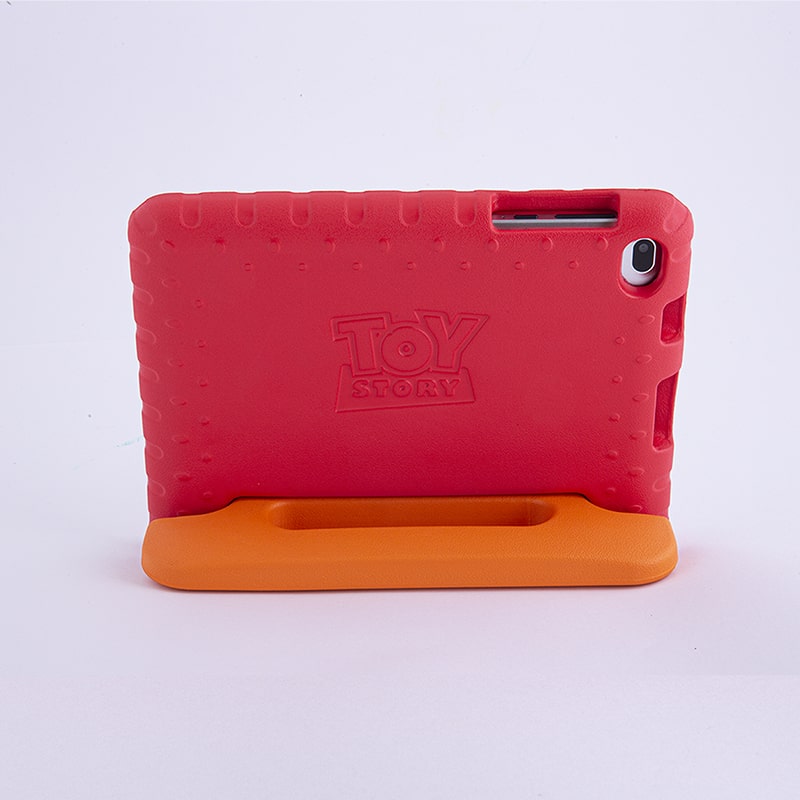 TABLET KEMPLER & STRAUSS TOY STORY KIT 