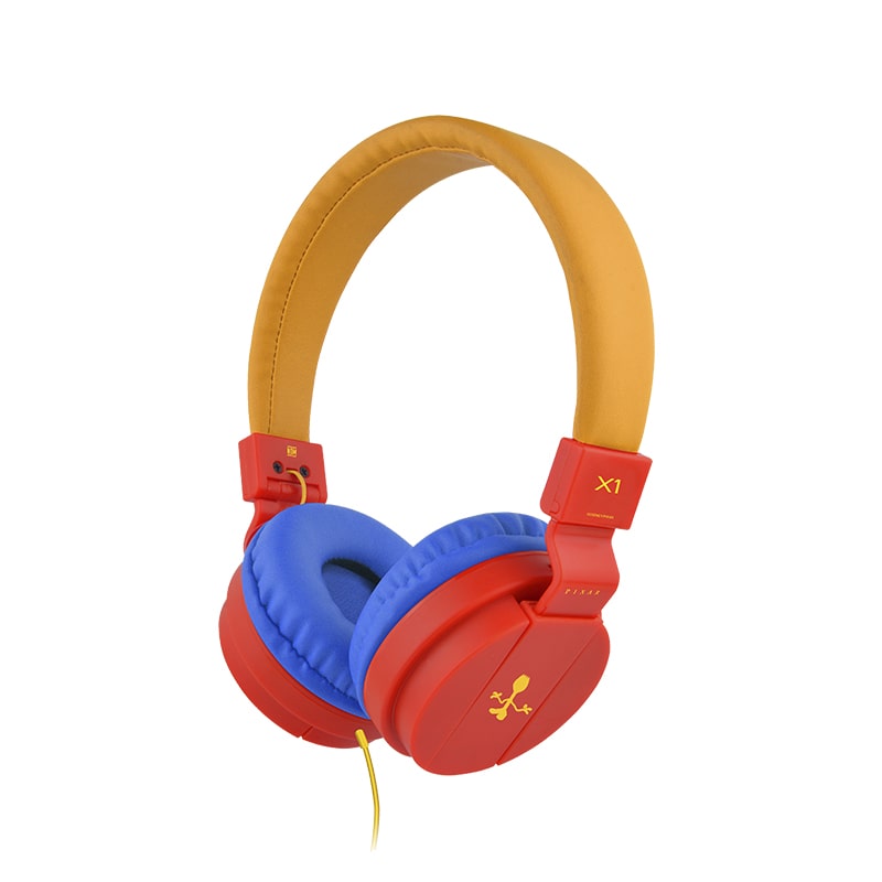 TABLET KEMPLER & STRAUSS TOY STORY KIT 