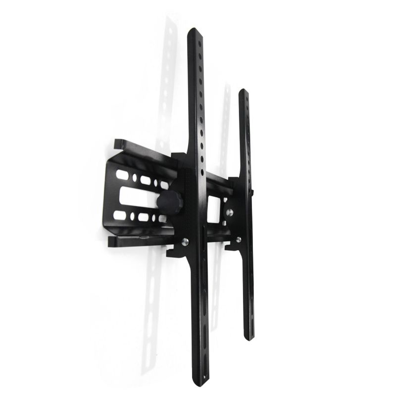 SOPORTE DE PARED PARA PANTALLA DE 26 A 55 PULGADAS VESA, NEGRO