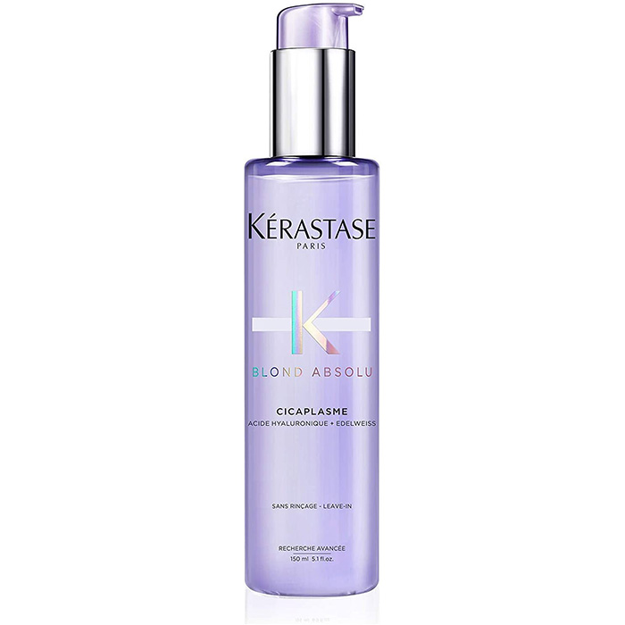 Kerastase Blond Absolu Cicaplasme 150 ml 5.1 oz