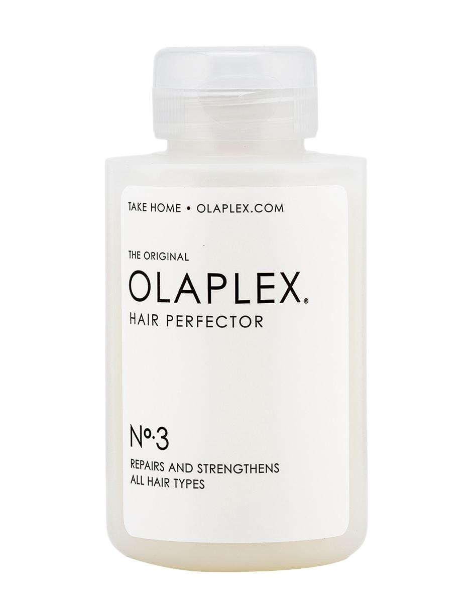 Olaplex Hair Perfector No 3 Tratamiento Reparador 100ml