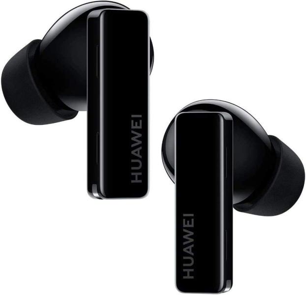 Aud fonos Huawei FreeBuds PRO Negro Carbon Black