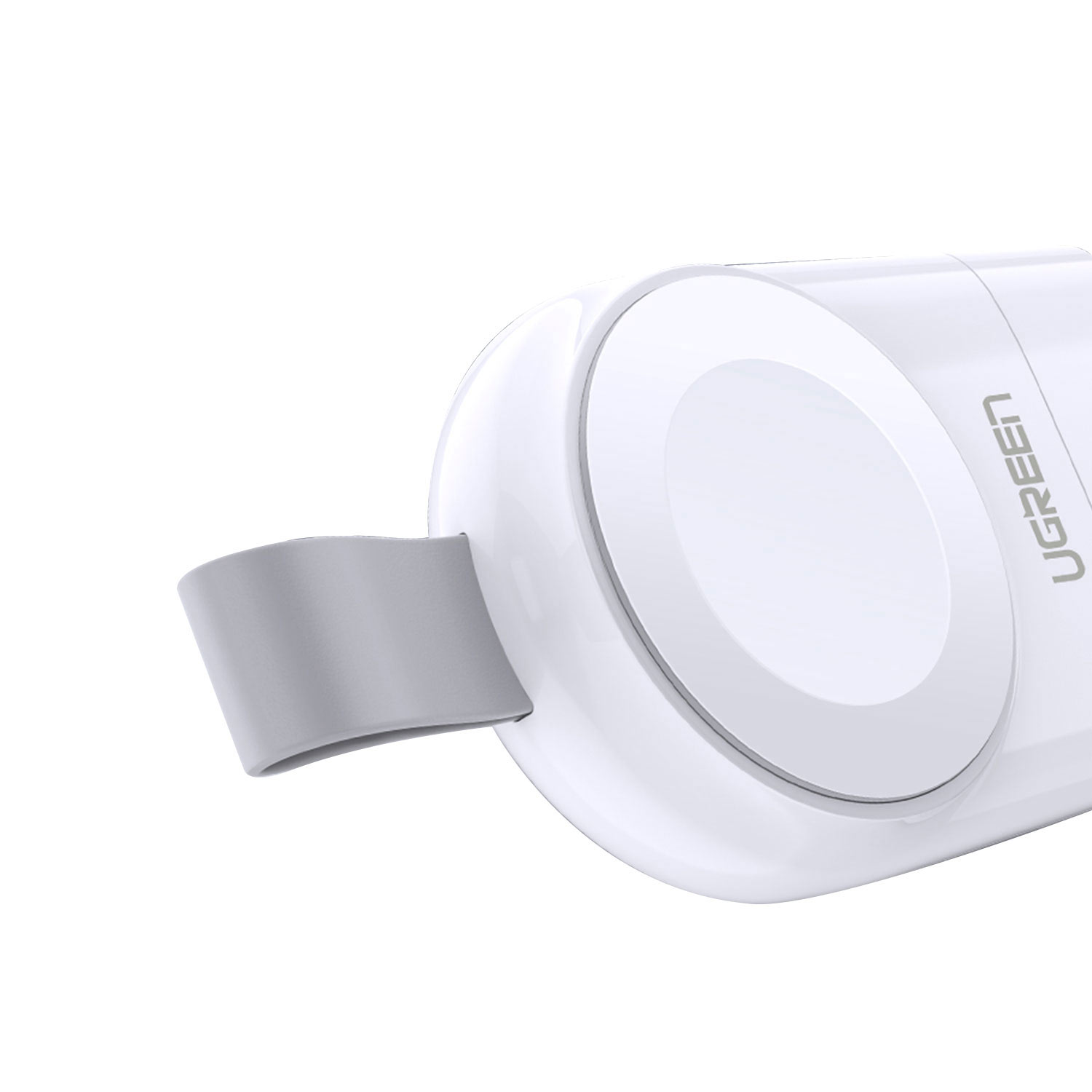 Cargador Inalambrico Portatil Ugreen Para Apple Watch Mfi