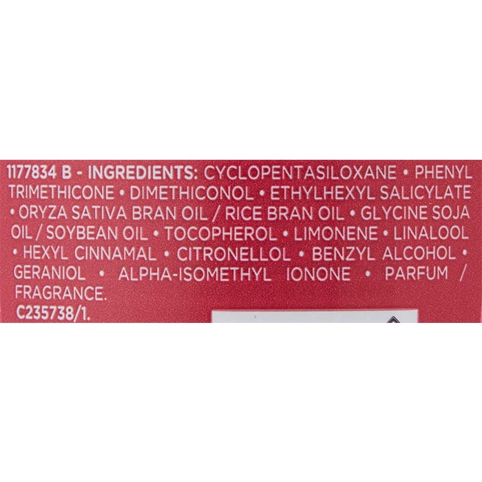 Kerastase Reflection Fluide Chromatique 125 ml 4.2 oz