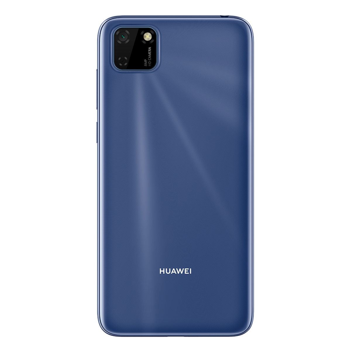 Huawei Y5P Dual 32GB 2GB Azul