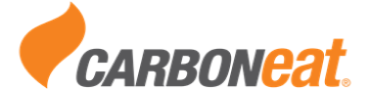 CARBONeat asadores