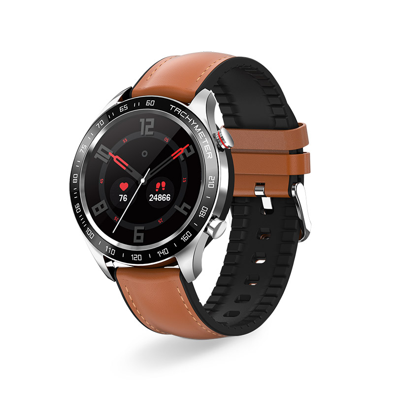 Smart watch w60 hot sale