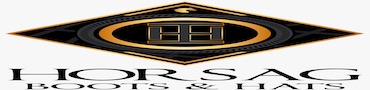 HORSAG